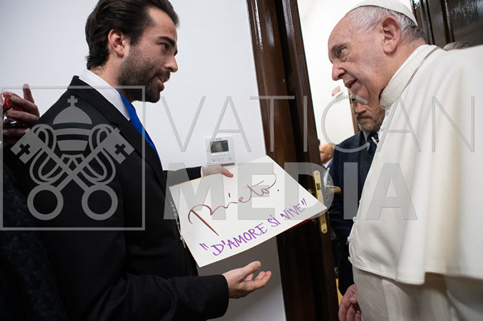 %_tempFileName04409_13122019%