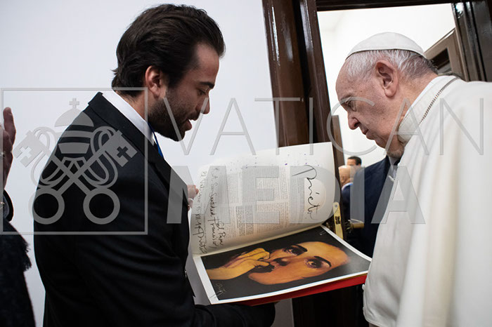 %_tempFileName04410_13122019%