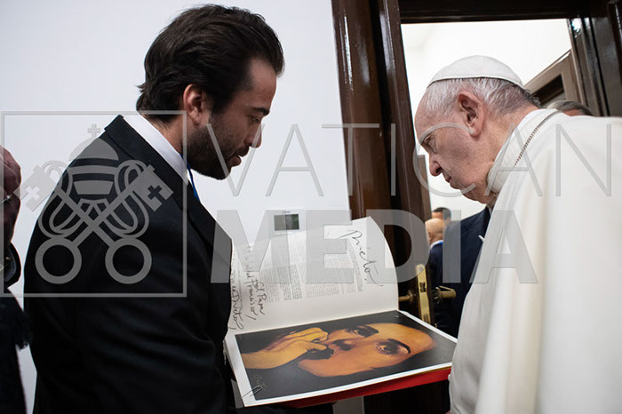 %_tempFileName04411_13122019%