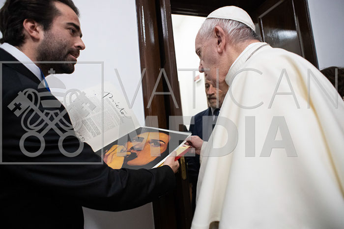 %_tempFileName04414_13122019%