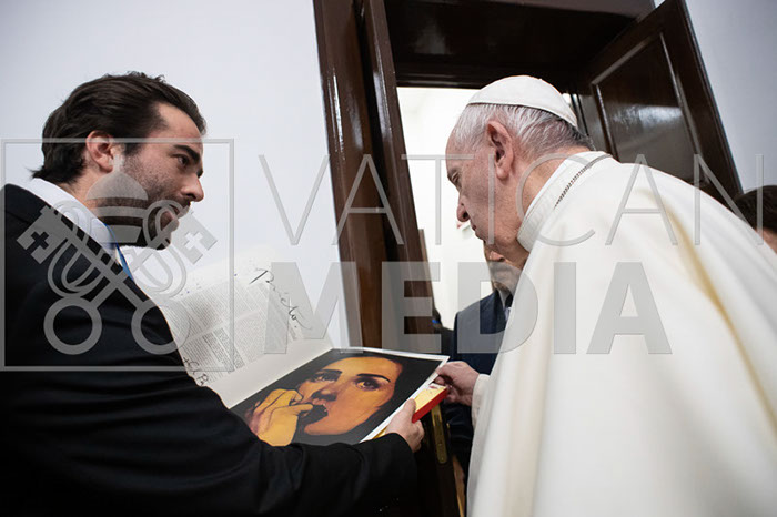 %_tempFileName04416_13122019%