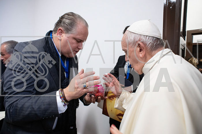 %_tempFileName04418_13122019%