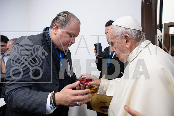 %_tempFileName04419_13122019%