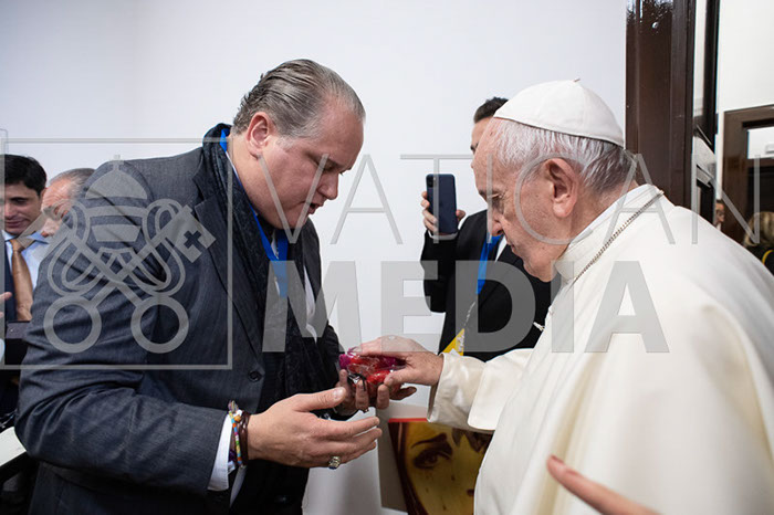 %_tempFileName04420_13122019%