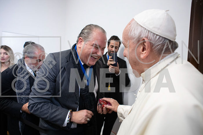 %_tempFileName04421_13122019%