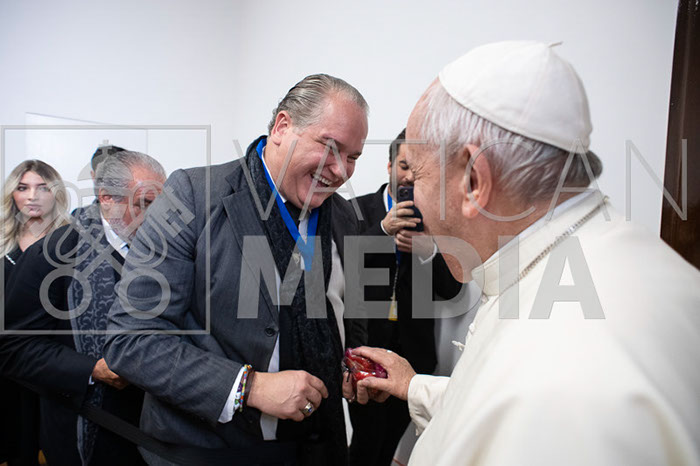 %_tempFileName04422_13122019%