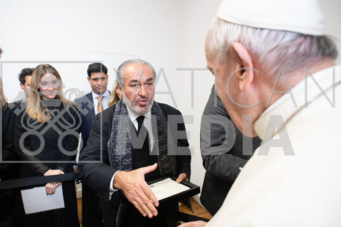 %_tempFileName04423_13122019%