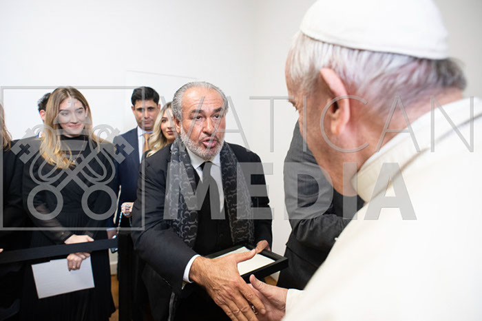 %_tempFileName04424_13122019%