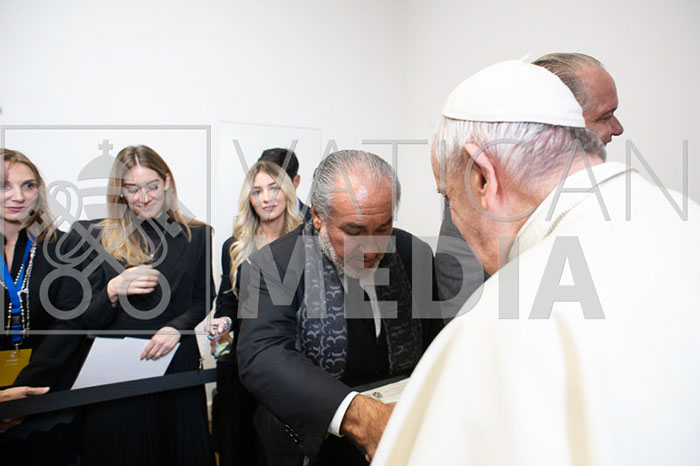 %_tempFileName04426_13122019%