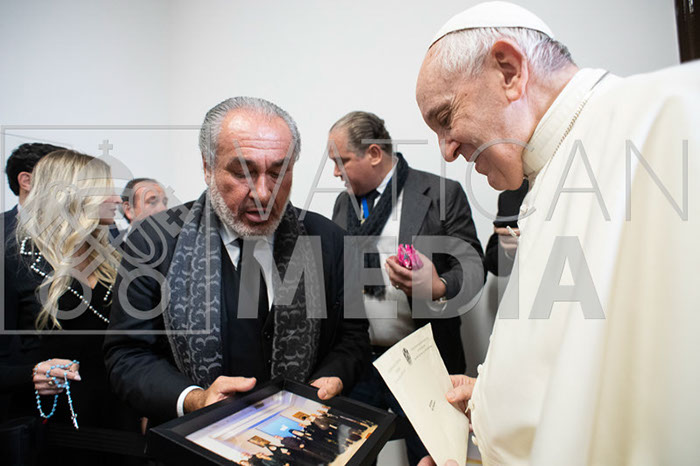 %_tempFileName04427_13122019%