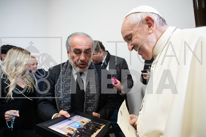 %_tempFileName04428_13122019%