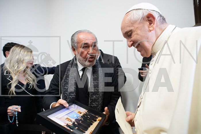 %_tempFileName04429_13122019%