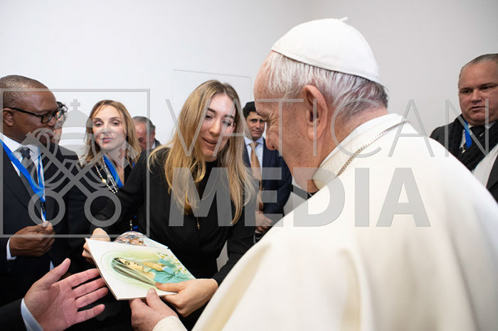 %_tempFileName04477_13122019%