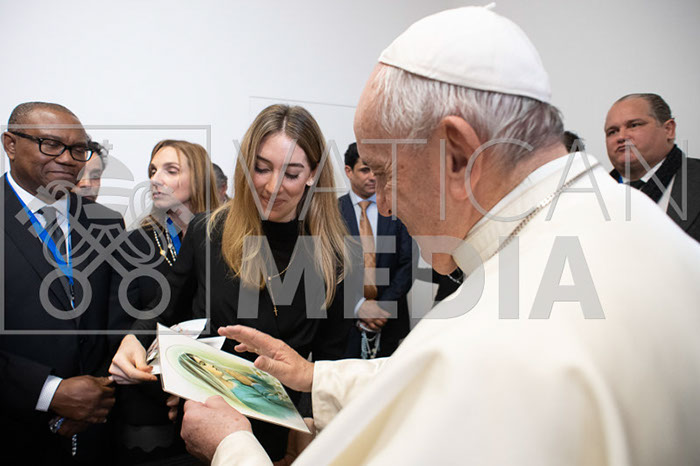 %_tempFileName04478_13122019%