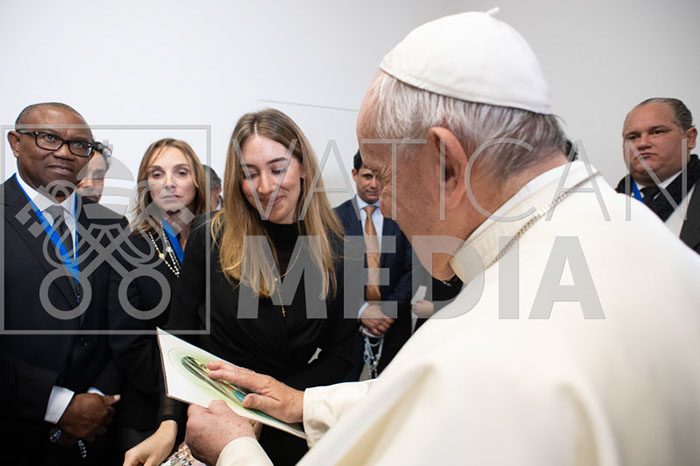 %_tempFileName04480_13122019%