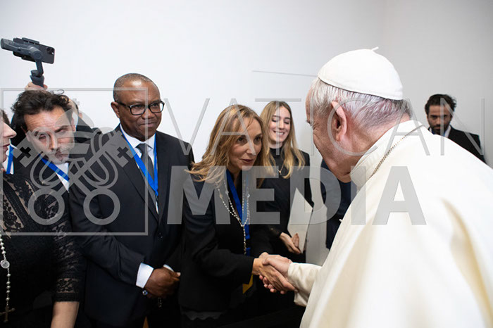 %_tempFileName04483_13122019%