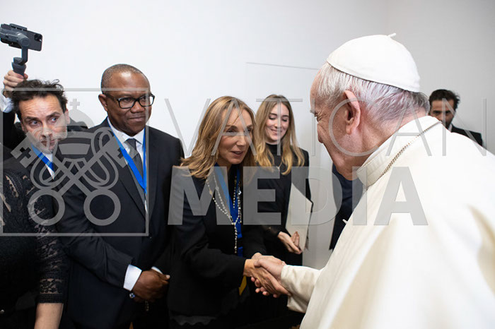 %_tempFileName04484_13122019%