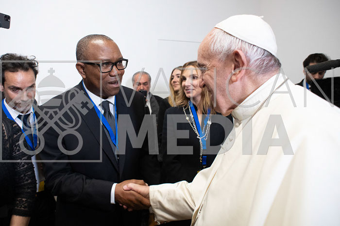 %_tempFileName04489_13122019%