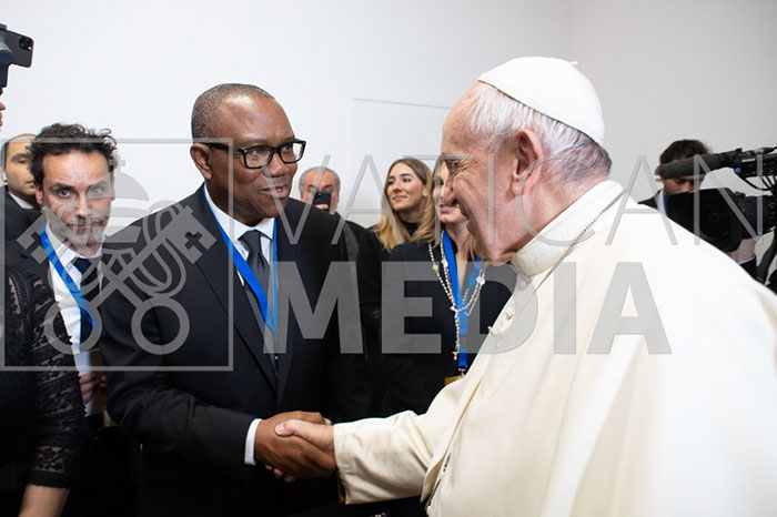 %_tempFileName04490_13122019%