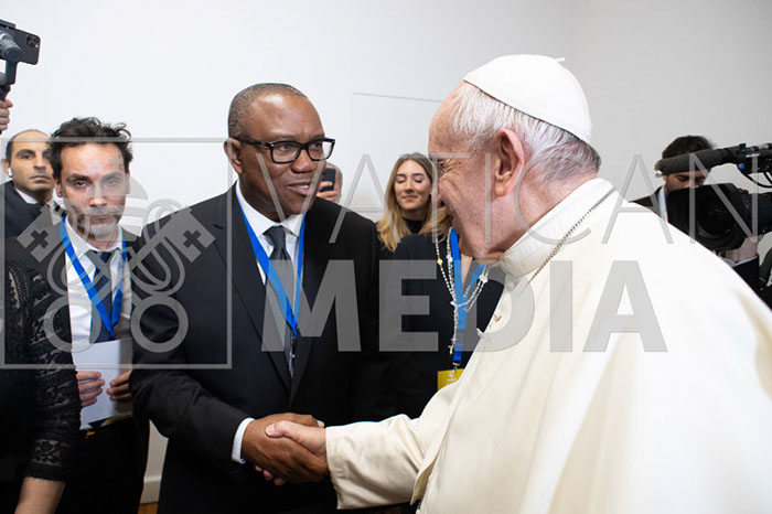 %_tempFileName04491_13122019%