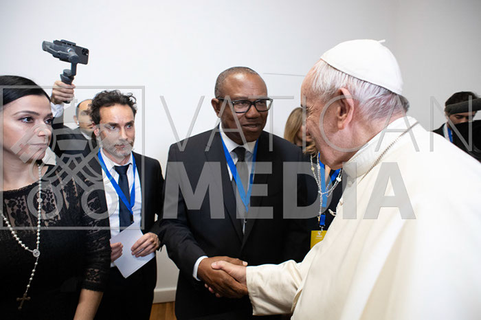 %_tempFileName04492_13122019%