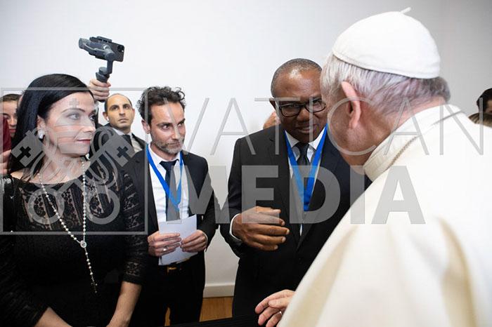 %_tempFileName04493_13122019%