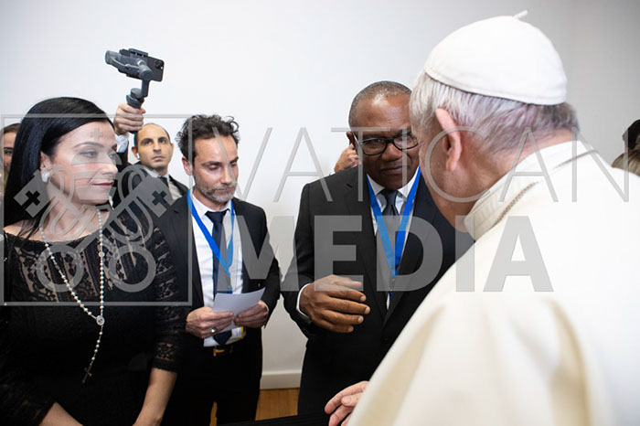 %_tempFileName04494_13122019%