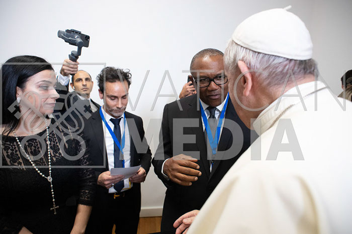 %_tempFileName04495_13122019%