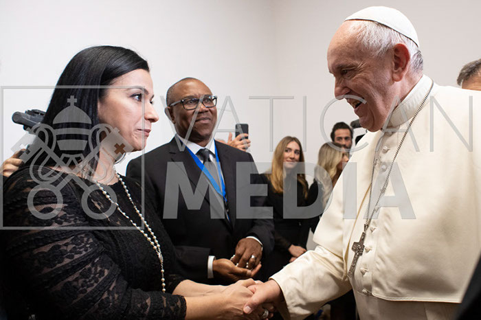 %_tempFileName04496_13122019%