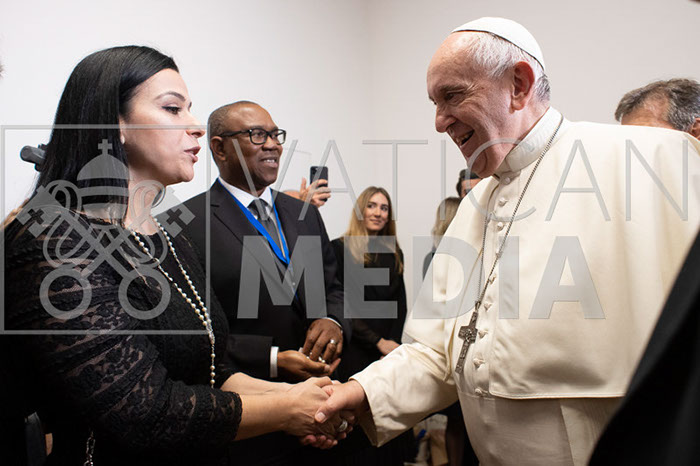 %_tempFileName04498_13122019%