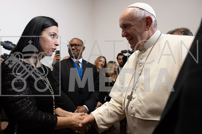 %_tempFileName04499_13122019%