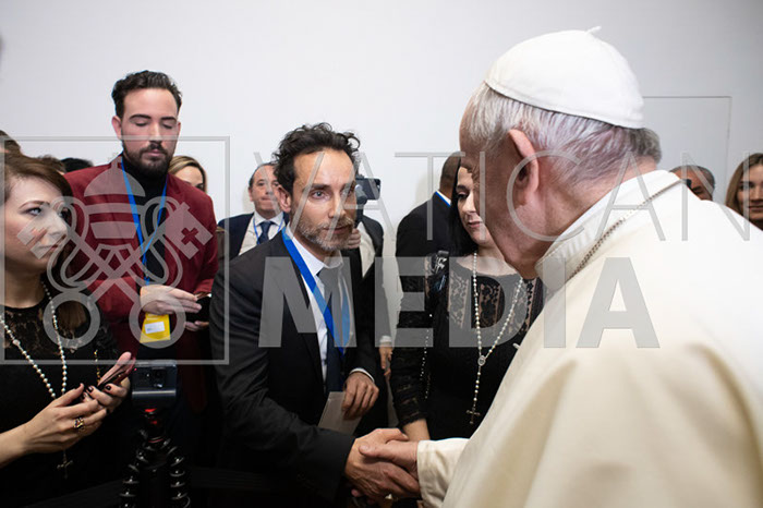 %_tempFileName04501_13122019%