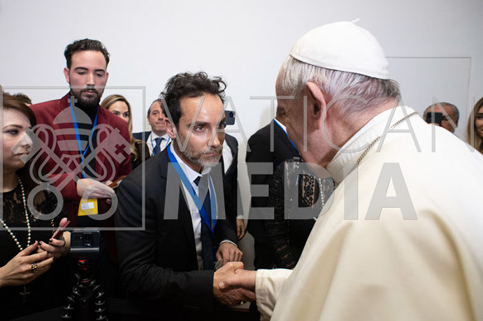 %_tempFileName04502_13122019%