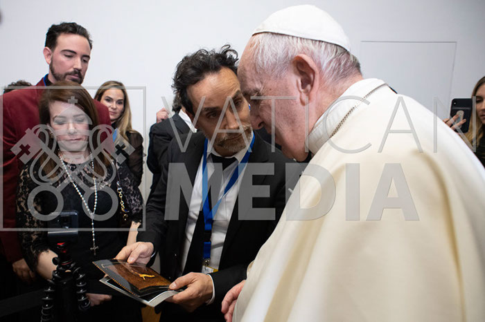 %_tempFileName04505_13122019%