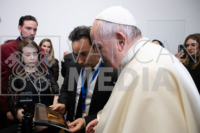 %_tempFileName04506_13122019%