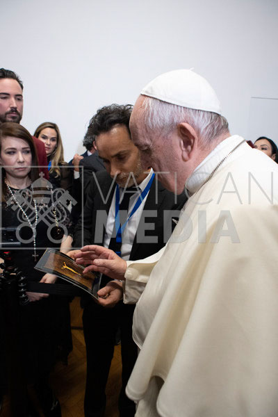 %_tempFileName04508_13122019%