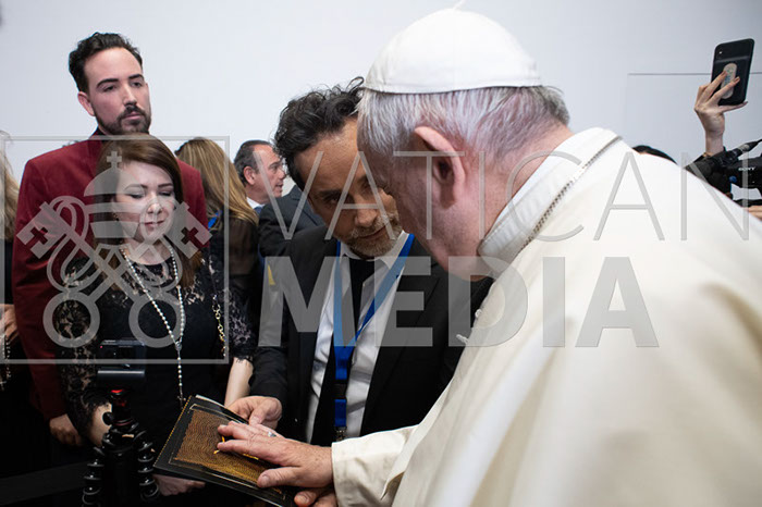 %_tempFileName04509_13122019%