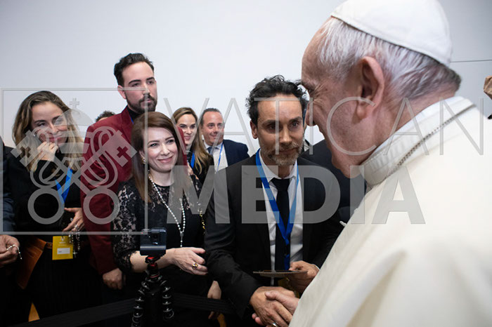 %_tempFileName04511_13122019%