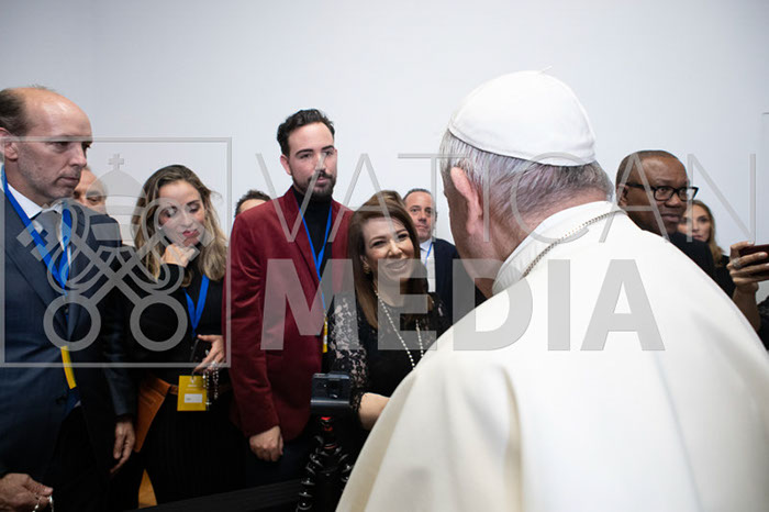 %_tempFileName04514_13122019%