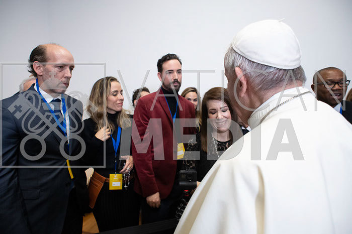 %_tempFileName04516_13122019%