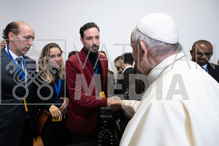 %_tempFileName04517_13122019%