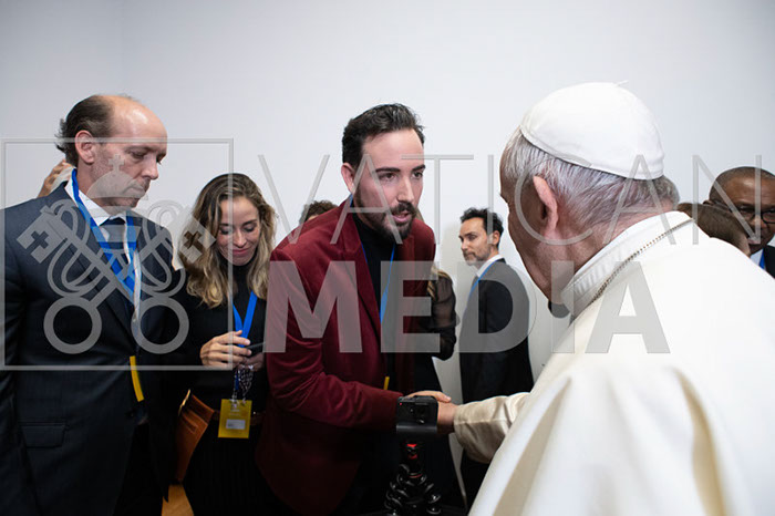 %_tempFileName04520_13122019%