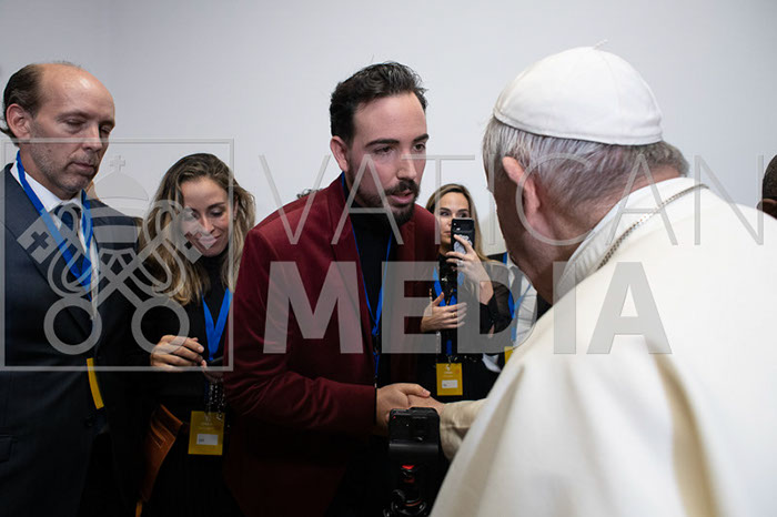 %_tempFileName04521_13122019%