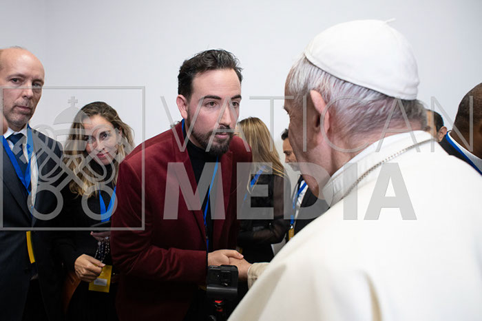 %_tempFileName04523_13122019%