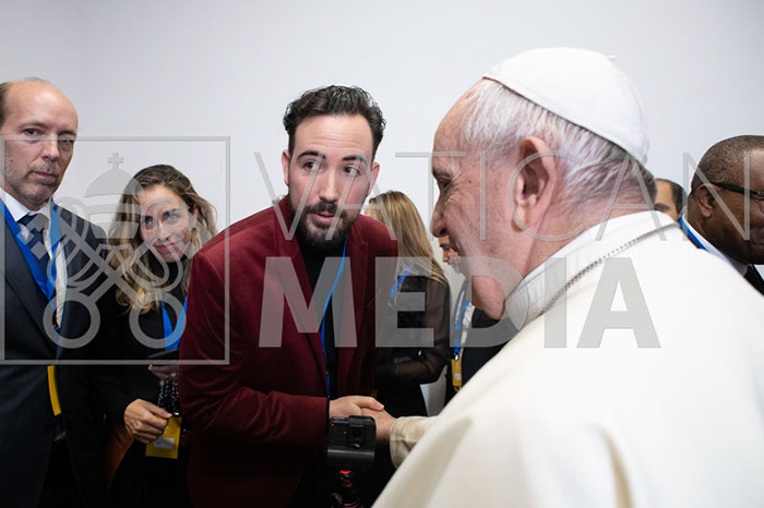 %_tempFileName04524_13122019%