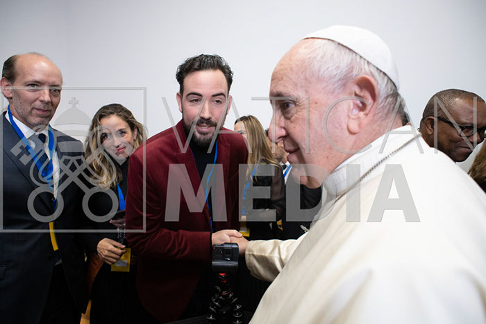 %_tempFileName04525_13122019%