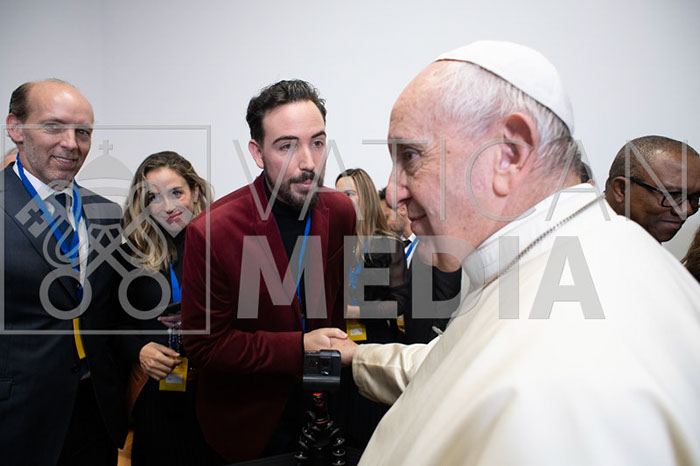 %_tempFileName04526_13122019%