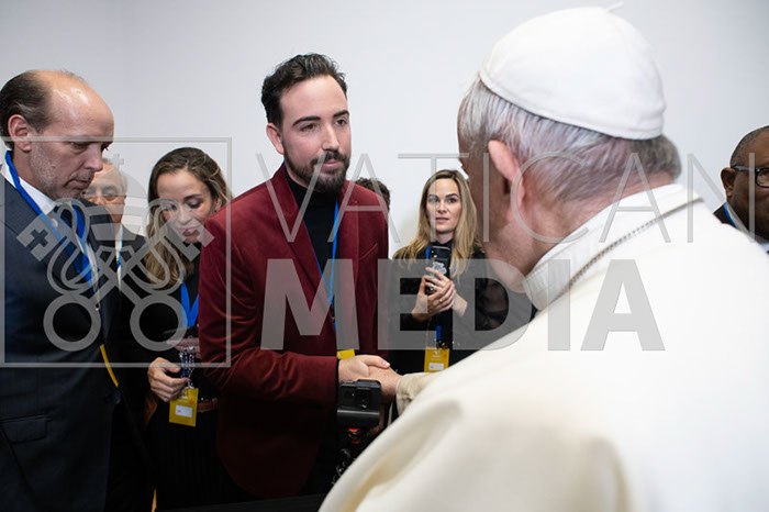 %_tempFileName04528_13122019%