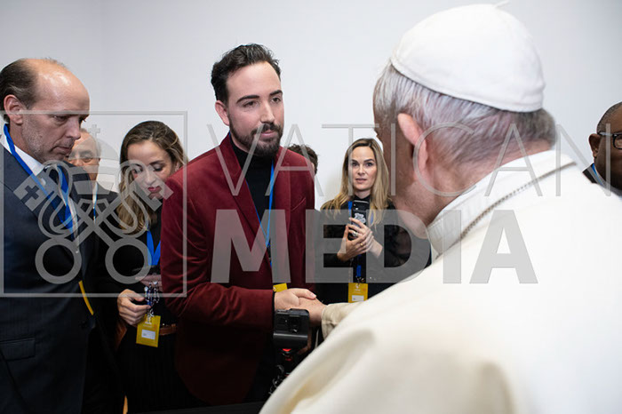 %_tempFileName04529_13122019%