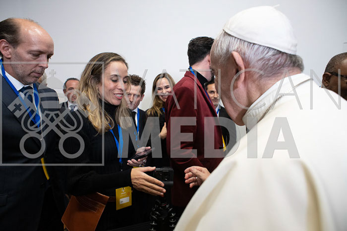 %_tempFileName04530_13122019%